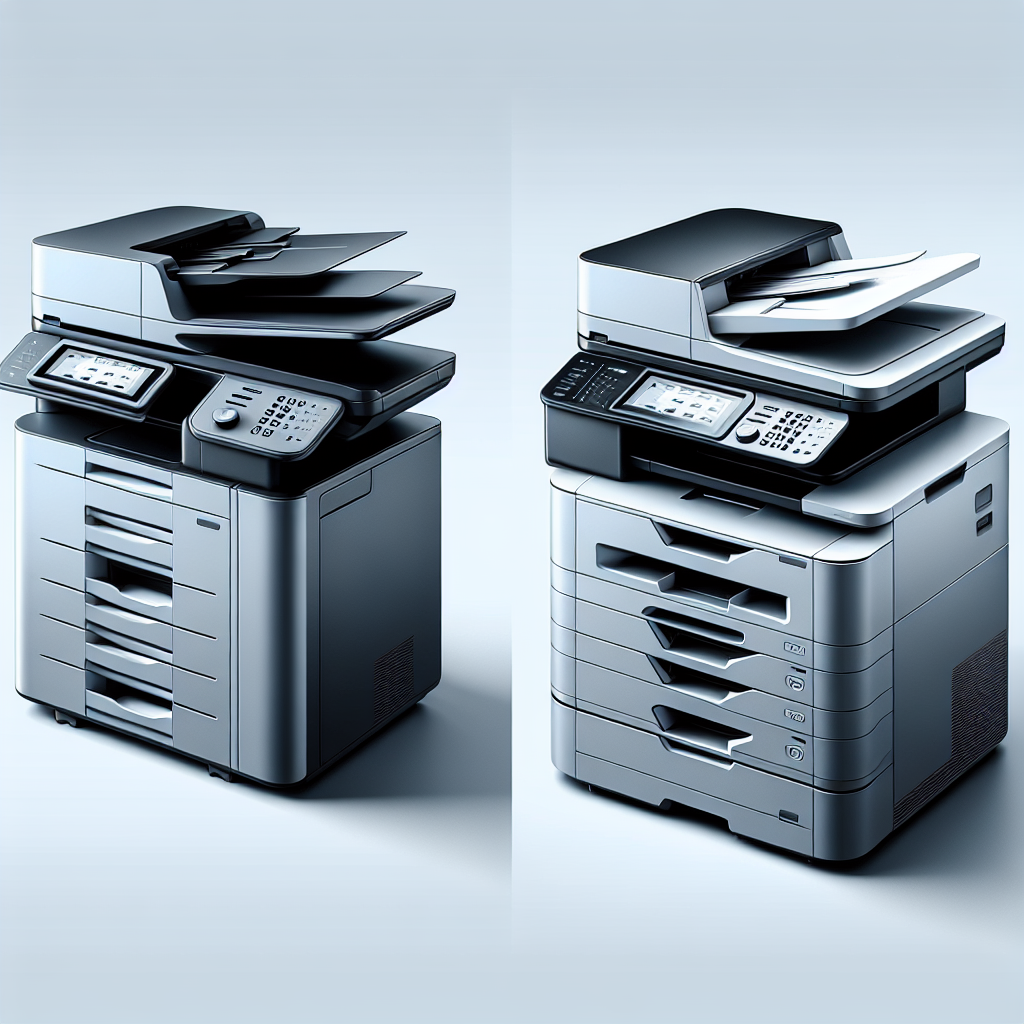 Best HP Printers